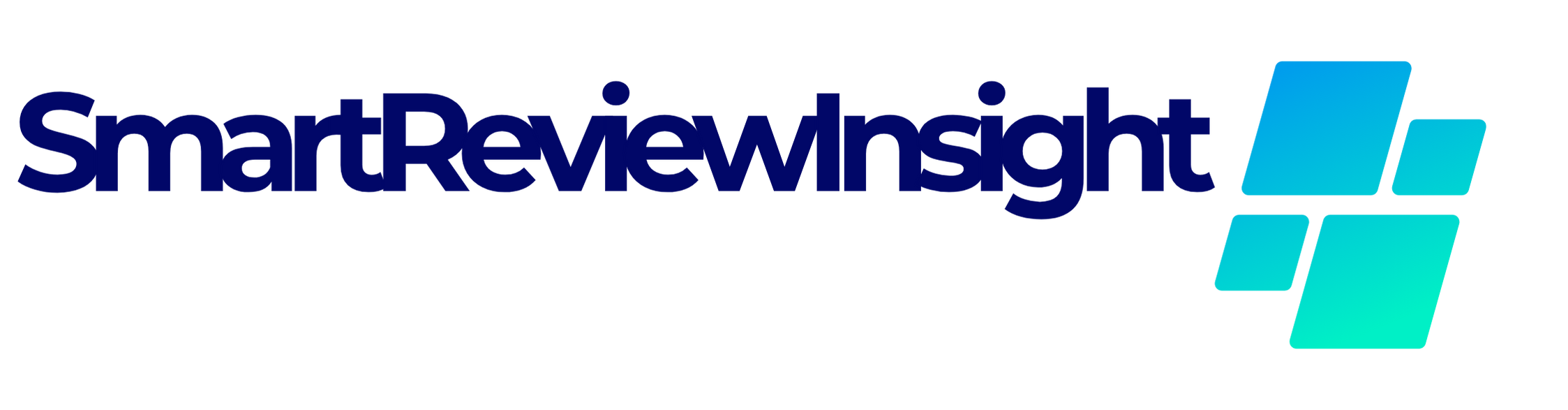 smartreviewinsight.com